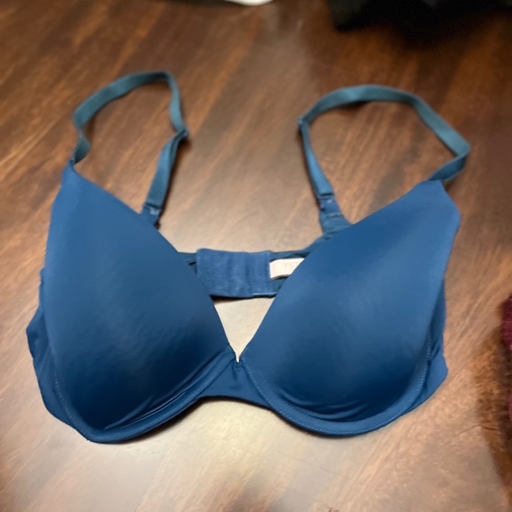 Victoria secret 34 d